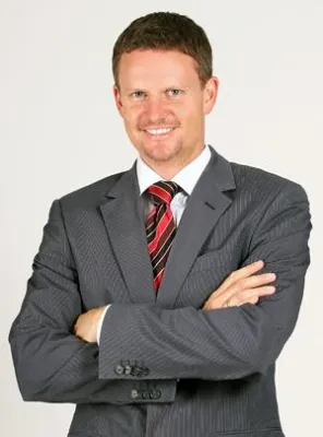 3 Tipps: Mit guter Vorbereitung und innerem Feuer mehr verkaufen Bild: 3 Tipps: Mit guter Vorbereitung und innerem Feuer mehr verkaufen