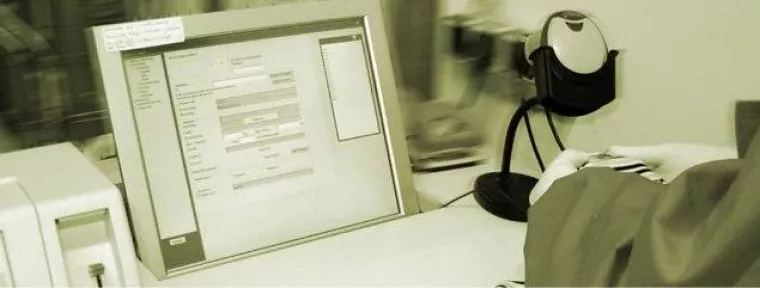 Bild: Das neue tex-ident® von GERA-IDENT