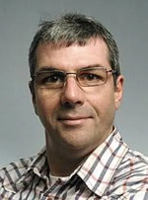 Bild: FAHR-ZEIT: Reiner Haupt neuer Niederlassungsleiter in Frankfurt