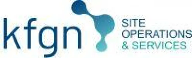 Bild: kfgn erweitert ihr Portfolio um neues Geschäftsfeld "Recruitment Innovation"