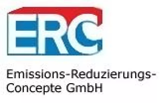 Bild: ERC GmbH stellt auf der Fachmesse „Waste to Energy“ erstmals temperaturgesteuerte NOx-Eindüsung vor