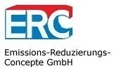 ERC GmbH stellt auf der Fachmesse „Waste to Energy“ erstmals temperaturgesteuerte NOx-Eindüsung vor Bild: ERC GmbH stellt auf der Fachmesse „Waste to Energy“ erstmals temperaturgesteuerte NOx-Eindüsung vor
