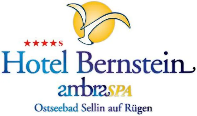 Bild: Neuheit: Hotel Bernstein präsentiert seine eigene App für das iPhone