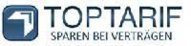 Bild: Schnäppchen beim Neuwagenkauf mit Abwrackprämie, Händlerrabatten und sinkenden Kreditzinsen