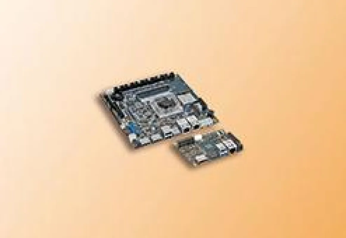 NEU: Kontrons neue embedded Motherboards mit Intel® Atom™ Prozessoren der E3800 Serie
