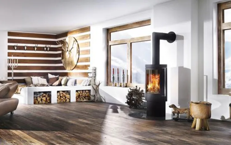 Delhi – imposantes Feuer zeigen Bild: Delhi – imposantes Feuer zeigen