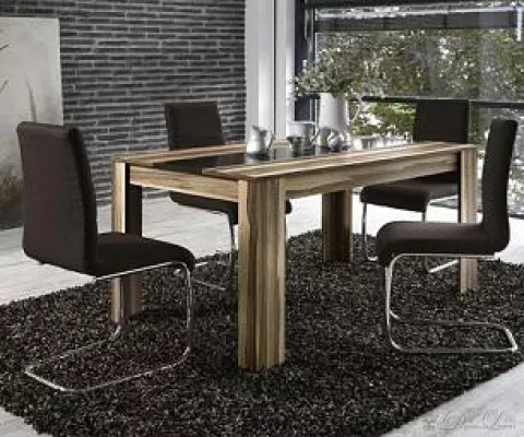 Bild: Unwiderstehliches Glanzstück