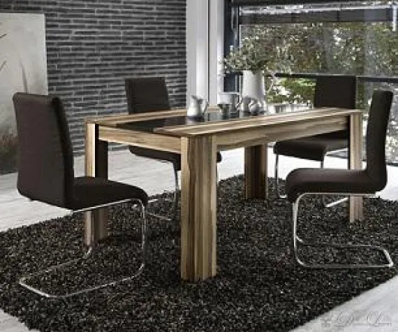 Unwiderstehliches Glanzstück Bild: Unwiderstehliches Glanzstück