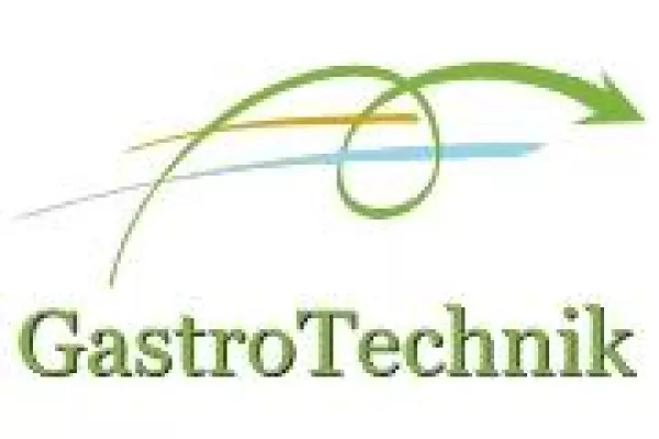 Bild: Subway forciert Wachstum