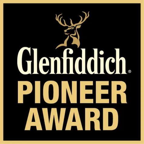 Glenfiddich sucht verrückte Business Ideen Bild: Glenfiddich sucht verrückte Business Ideen