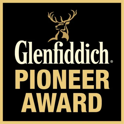 Bild: Glenfiddich sucht verrückte Business Ideen