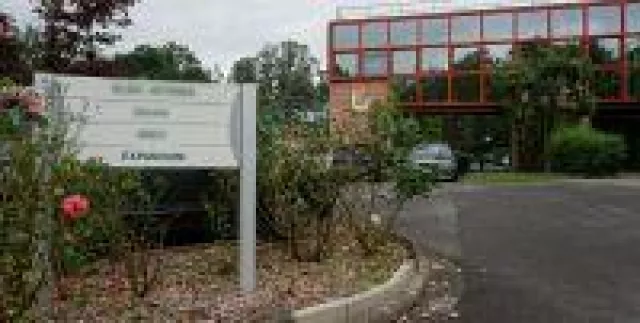 Netzwerk-Assurance für virtualisierte 5G-Netze Bild: Netzwerk-Assurance für virtualisierte 5G-Netze