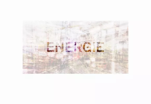 Bild: Kalender „Energie“ der Stadtwerke Witten erhält 3 Auszeichnungen beim gregor international calendar award 2013