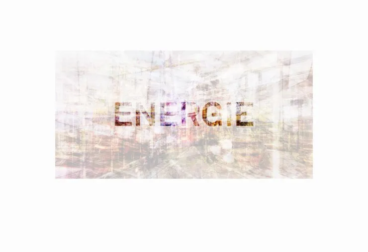 Bild: Kalender „Energie“ der Stadtwerke Witten erhält 3 Auszeichnungen beim gregor international calendar award 2013