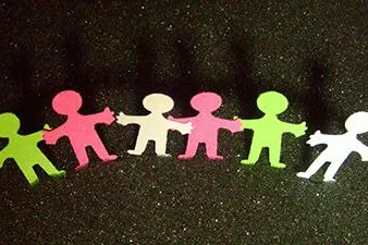 WELTKINDERTAG: „OB KINDER ZU IHREM RECHT KOMMEN, IST OFT ZUFALL“ Bild: WELTKINDERTAG: „OB KINDER ZU IHREM RECHT KOMMEN, IST OFT ZUFALL“