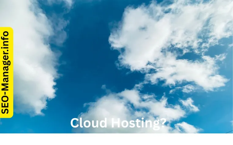 Bild: US-Behörden haben weitreichenden Zugriff auf europäische Cloud-Daten