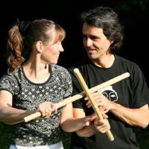 Bild: Erster Unternehmertag im CHAYU INDO-Zentrum