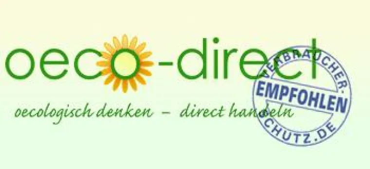 oeco-direct fürchtet explodierende Wohnungs-Mieten Bild: oeco-direct fürchtet explodierende Wohnungs-Mieten