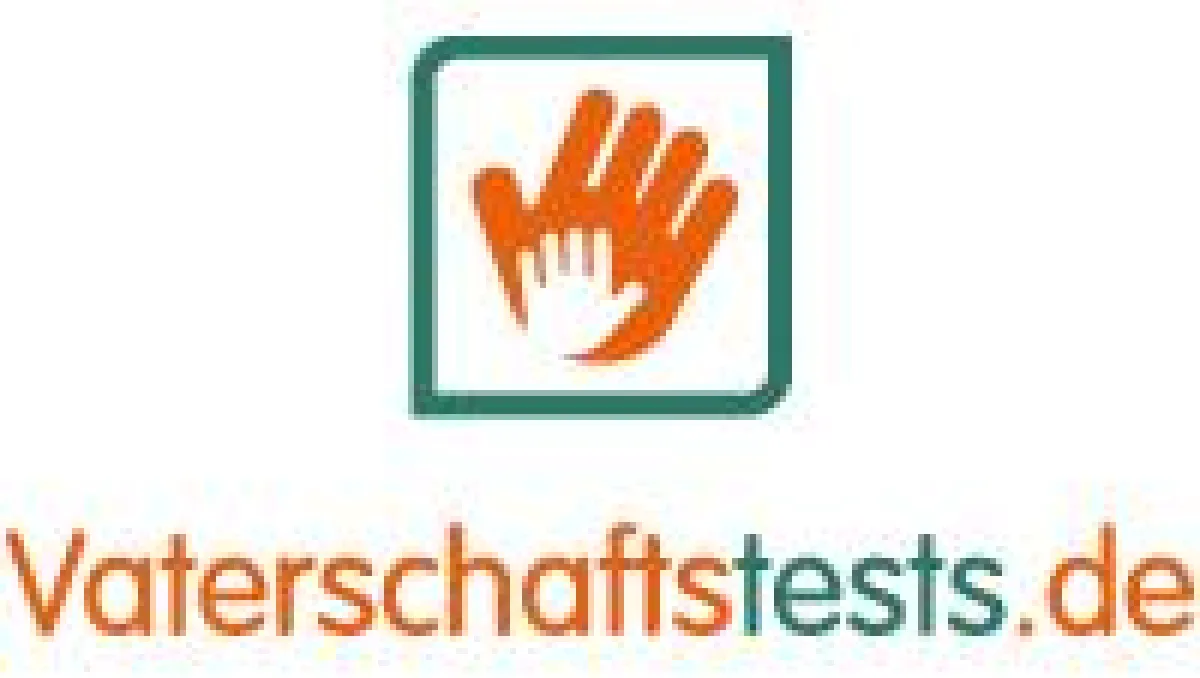 http://www.VaterschaftsTests.de