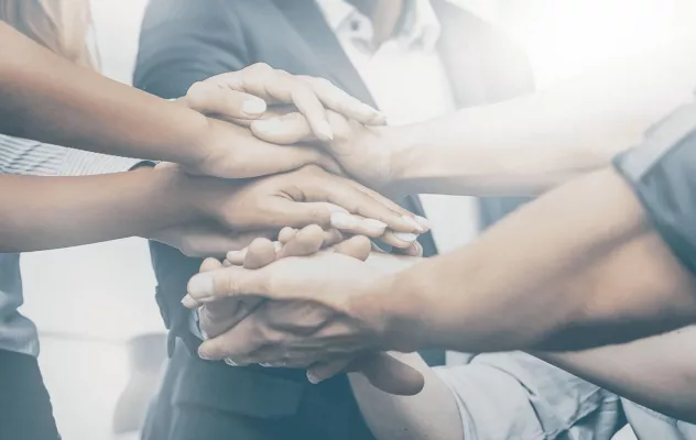 Bild: Jodocus ist neuer Atlassian Platinum Solution Partner