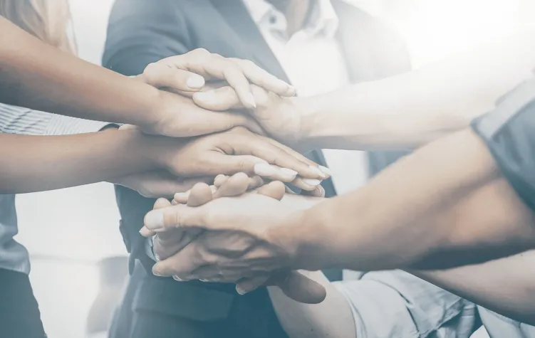 Bild: Jodocus ist neuer Atlassian Platinum Solution Partner