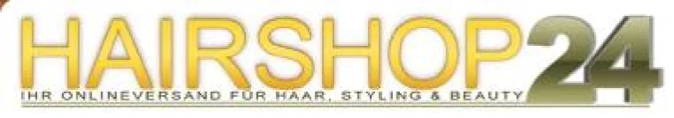 Bild: Der Hairshop 24 Online-Shop tritt mit der eigenen App in den mobile Commerce ein.