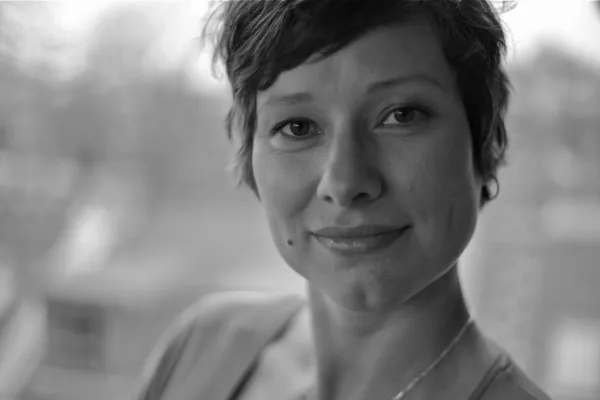 Rexrodt von Fircks Stiftung gewinnt Schauspielerin Kathrin Spielvogel als Botschafterin für krebskranke Mütter Bild: Rexrodt von Fircks Stiftung gewinnt Schauspielerin Kathrin Spielvogel als Botschafterin für krebskranke Mütter