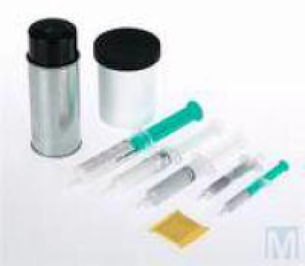 Thermigrease Wärmeleitpaste