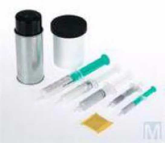 Bild: Wärmeleitpaste Thermigrease online kaufen: www.muellerbestellung.de