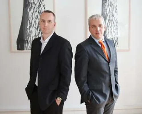 Bild: Potenziale vergleichender Werbung zu wenig genutzt. Goldmedia Custom Research GmbH neu gegründet