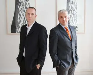 Potenziale vergleichender Werbung zu wenig genutzt. Goldmedia Custom Research GmbH neu gegründet Bild: Potenziale vergleichender Werbung zu wenig genutzt. Goldmedia Custom Research GmbH neu gegründet