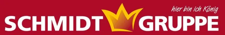 Bild: SCHMIDTGRUPPE im neuen Outfit – Coesfelder Unternehmensgruppe macht eigene Marke fit für die Zukunft.