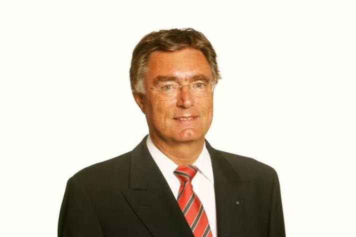 Der kranke Mensch - nicht nur ein Kostenfaktor Bild: Der kranke Mensch - nicht nur ein Kostenfaktor