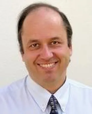 Ramco Systems gewinnt BPO Excellence Award und steigert Jahresumsatz um 27% Bild: Ramco Systems gewinnt BPO Excellence Award und steigert Jahresumsatz um 27%