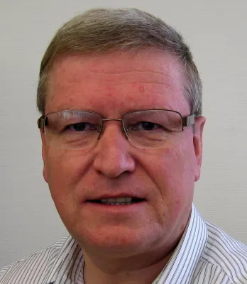 Bild: Wolfhager Bürger wurden bei Teilverkauf der Stadtwerke an die BEG belogen