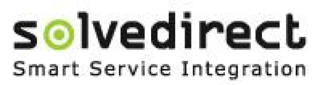 Bild: NetworkingPS und SolveDirect geben Partnerschaft zur Service Management Integration bekannt