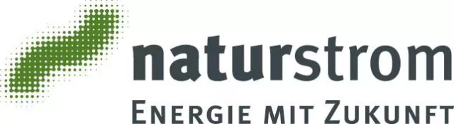Bild: Neue Energie für Bruchsal: naturstrom eröffnet Niederlassung