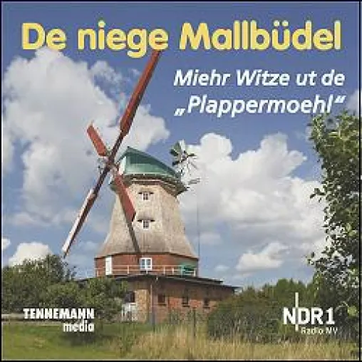 Bild: 15. Plattdeutsche Buchmesse 2012 erstmals im Hamburger Ohnsorg-Theater