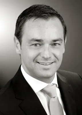 Bild: CRM- und Sourcing-Experte wechselt zur ClientSolutions GmbH