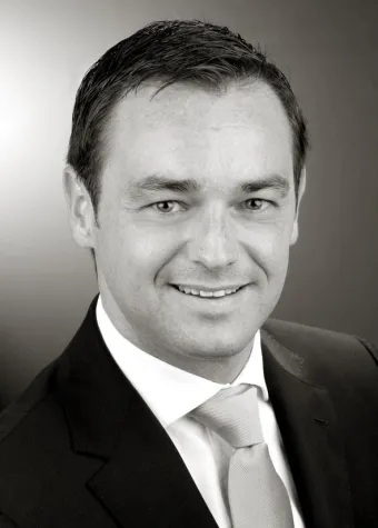 Bild: CRM- und Sourcing-Experte wechselt zur ClientSolutions GmbH