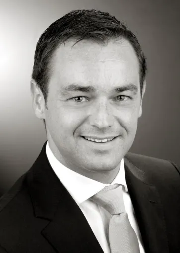 Bild: CRM- und Sourcing-Experte wechselt zur ClientSolutions GmbH