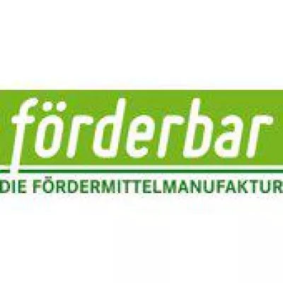 Qidenus erhält mit Unterstützung von förderbar über 1 Million Fördermittel Bild: Qidenus erhält mit Unterstützung von förderbar über 1 Million Fördermittel
