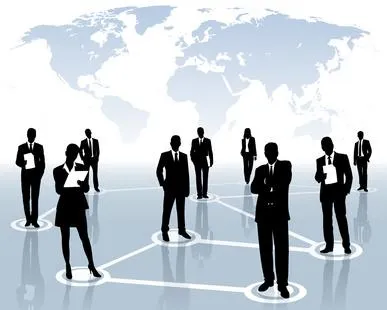 Bild: Crowdsourcing: Innovationskraft für Unternehmen durch Online Communities