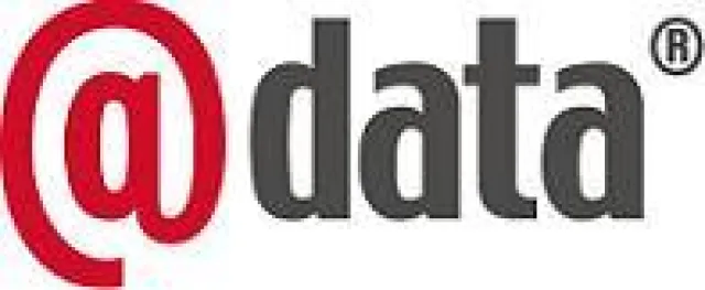 Bild: Personelle Veränderungen beim IT-Systemhaus @data