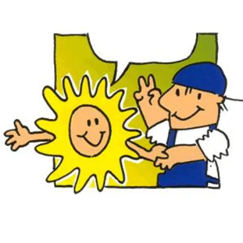 Sicheren Fußes durch den Winter Bild: Sicheren Fußes durch den Winter