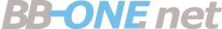 Bild: Endlich volljährig: 18 Jahre Internetservices "made in Berlin"