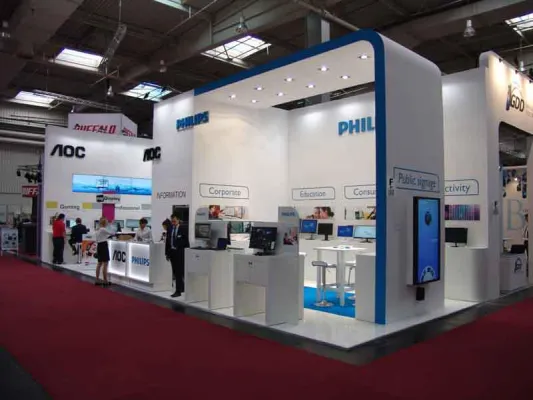 Bild: Xchange Technology Rentals erweitert Unternehmensportfolio
