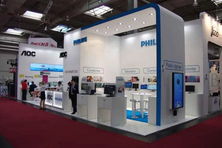 Bild: Xchange Technology Rentals erweitert Unternehmensportfolio