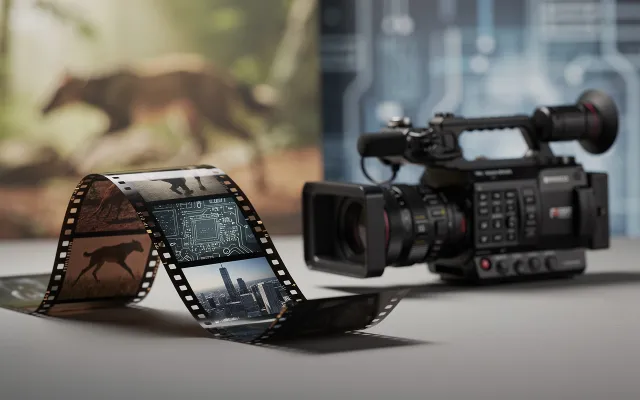 Bild: Filmzeit.net baut Angebot aus: Neuer Fokus auf Dokumentationen