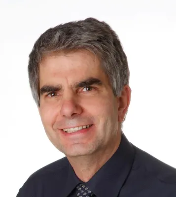 Bild: 2. Saarbrücker Symposium „CMD/Orofaziale Schmerzen“ findet am 28. November 2009 in Saarbrücken statt